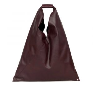 Tote Bags Mm6 Maison Margiela