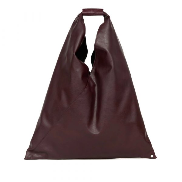 Tote Bags Mm6 Maison Margiela