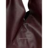 Tote Bags Mm6 Maison Margiela — изображение 2