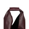 Tote Bags Mm6 Maison Margiela — изображение 3