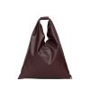 Tote Bags Mm6 Maison Margiela — изображение 4