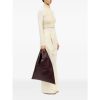 Tote Bags Mm6 Maison Margiela — изображение 5