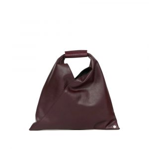 Shoulder Bags Mm6 Maison Margiela