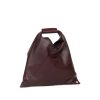 Shoulder Bags Mm6 Maison Margiela — изображение 2
