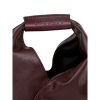Shoulder Bags Mm6 Maison Margiela — изображение 3