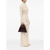 Shoulder Bags Mm6 Maison Margiela — изображение 4