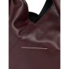 Shoulder Bags Mm6 Maison Margiela — изображение 5