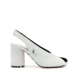 Sandals Mm6 Maison Margiela