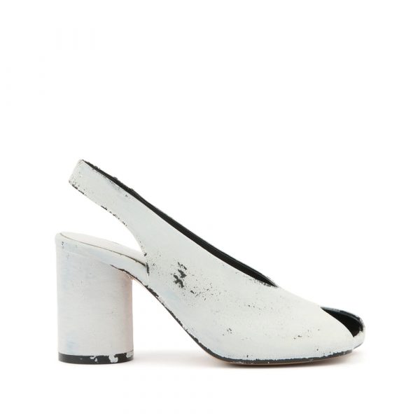 Sandals Mm6 Maison Margiela