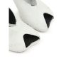 Sandals Mm6 Maison Margiela — изображение 2