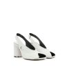 Sandals Mm6 Maison Margiela — изображение 3