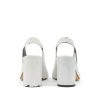 Sandals Mm6 Maison Margiela — изображение 4