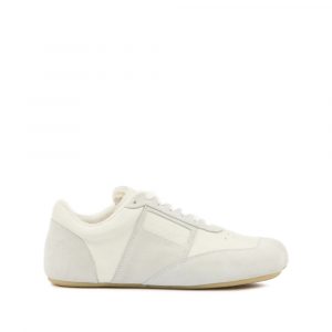 Trainers Mm6 Maison Margiela