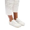 Trainers Mm6 Maison Margiela — изображение 2