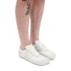 Trainers Mm6 Maison Margiela — изображение 3