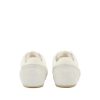 Trainers Mm6 Maison Margiela — изображение 4