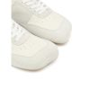 Trainers Mm6 Maison Margiela — изображение 5