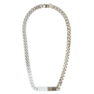 Necklaces Mm6 Maison Margiela