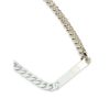 Necklaces Mm6 Maison Margiela — изображение 2