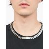 Necklaces Mm6 Maison Margiela — изображение 3
