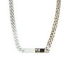 Necklaces Mm6 Maison Margiela — изображение 4