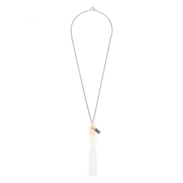 Necklaces Mm6 Maison Margiela