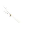 Necklaces Mm6 Maison Margiela — изображение 2