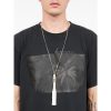 Necklaces Mm6 Maison Margiela — изображение 3
