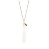 Necklaces Mm6 Maison Margiela — изображение 4