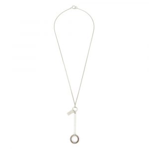 Necklaces Mm6 Maison Margiela