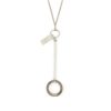 Necklaces Mm6 Maison Margiela — изображение 2