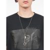 Necklaces Mm6 Maison Margiela — изображение 3