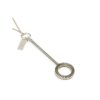 Necklaces Mm6 Maison Margiela — изображение 4