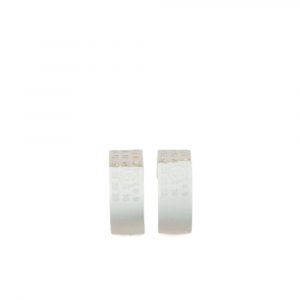 Earrings Mm6 Maison Margiela