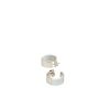 Earrings Mm6 Maison Margiela — изображение 2