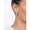 Earrings Mm6 Maison Margiela — изображение 3