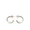 Earrings Mm6 Maison Margiela — изображение 4