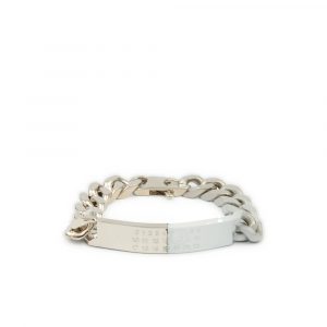 Bracelets Mm6 Maison Margiela