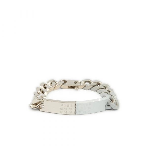 Bracelets Mm6 Maison Margiela