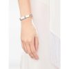 Bracelets Mm6 Maison Margiela — изображение 2