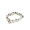 Bracelets Mm6 Maison Margiela — изображение 3