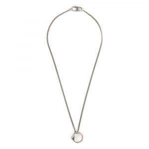 Necklaces Mm6 Maison Margiela