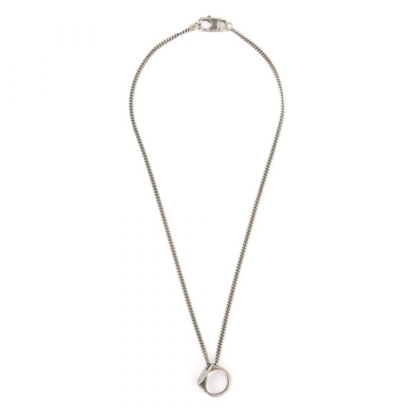 Necklaces Mm6 Maison Margiela