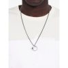 Necklaces Mm6 Maison Margiela — изображение 2