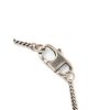 Necklaces Mm6 Maison Margiela — изображение 3