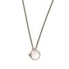 Necklaces Mm6 Maison Margiela — изображение 4