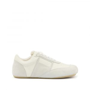 Trainers Mm6 Maison Margiela