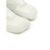 Trainers Mm6 Maison Margiela — изображение 2