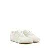 Trainers Mm6 Maison Margiela — изображение 3