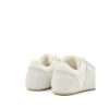 Trainers Mm6 Maison Margiela — изображение 4